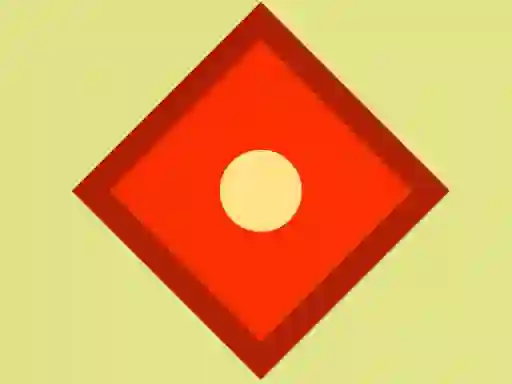 Flashing Square — 無料オンラインゲーム