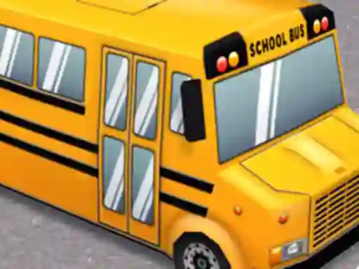 Ride The Bus Simulator — 無料オンラインゲーム