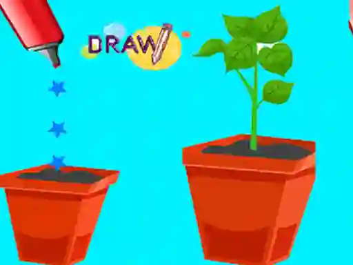 Draw Missing Part — 無料オンラインゲーム