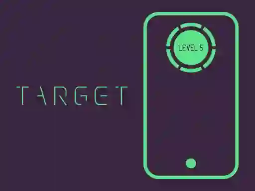 Target — 無料オンラインゲーム