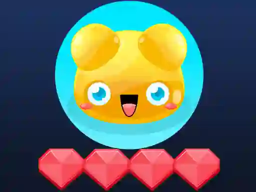 Draw The Path — 無料オンラインゲーム