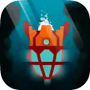 The Immersion — 無料オンラインゲーム