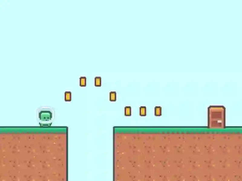 ゲームSuper Ziggoオンライン