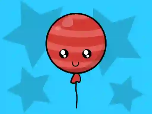 Children Games — 無料オンラインゲーム