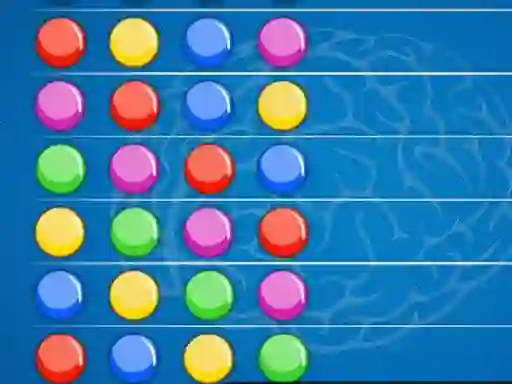 Brain Twister — 無料オンラインゲーム