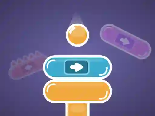 Bricks Master — 無料オンラインゲーム