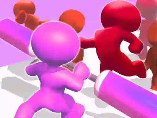 Push Em All — 無料オンラインゲーム