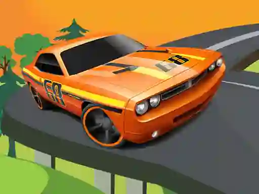 American Cars Memory — 無料オンラインゲーム
