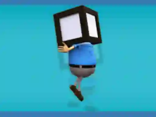 ゲームBox Runnerオンライン