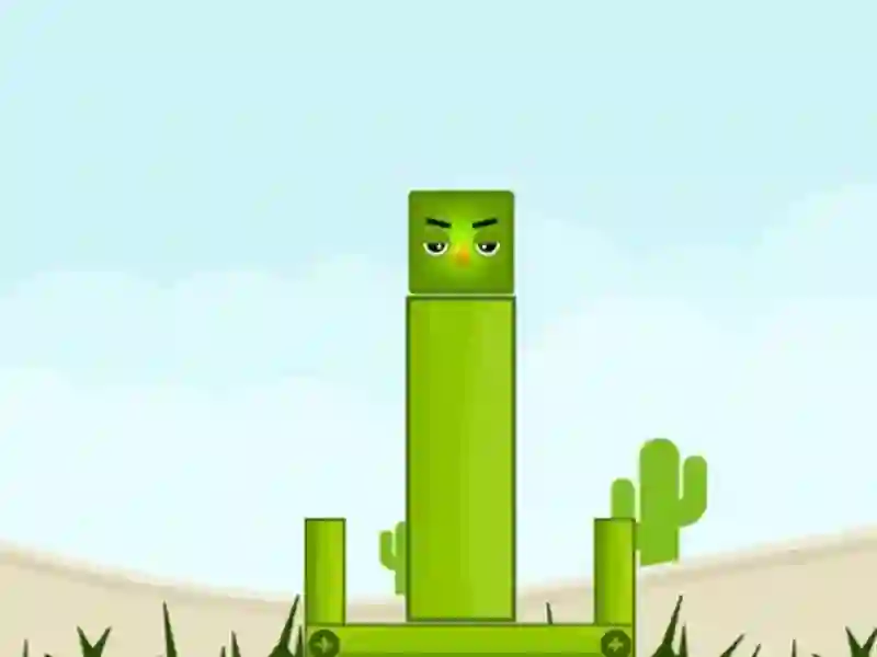 The Nook — 無料オンラインゲーム