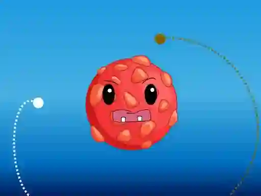 IDLE: Planets Breakout — 無料オンラインゲーム
