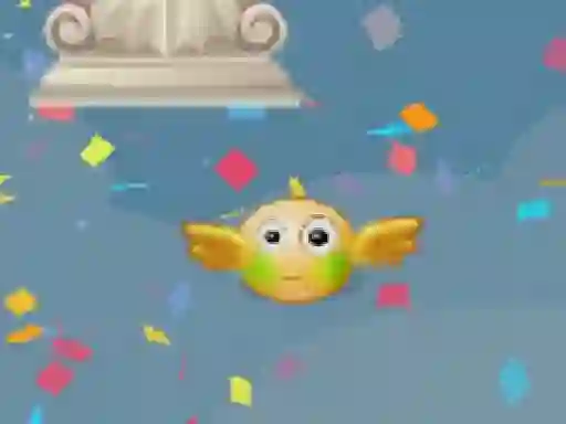 FlapyMoji — 無料オンラインゲーム