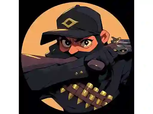 Protect The Thief — 無料オンラインゲーム