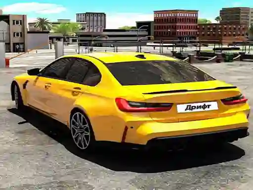 Drift No Limit: Car Racing — 無料オンラインゲーム
