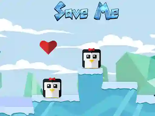 Save Me — 無料オンラインゲーム