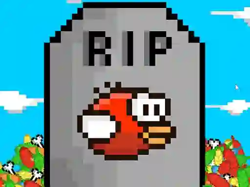 Flapi Smash — 無料オンラインゲーム