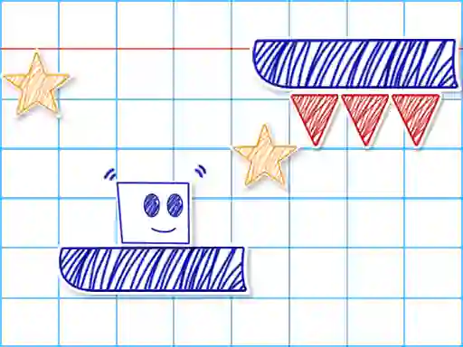 Paper Rush — 無料オンラインゲーム