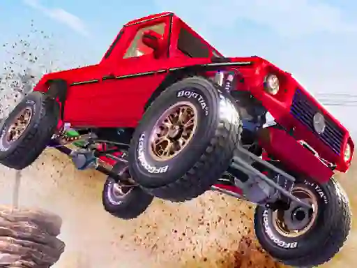 Car Stunt 2019 — 無料オンラインゲーム
