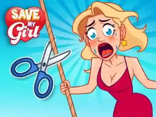 Save My Girl — 無料オンラインゲーム
