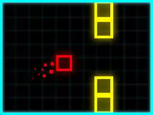 BlockOut! — 無料オンラインゲーム