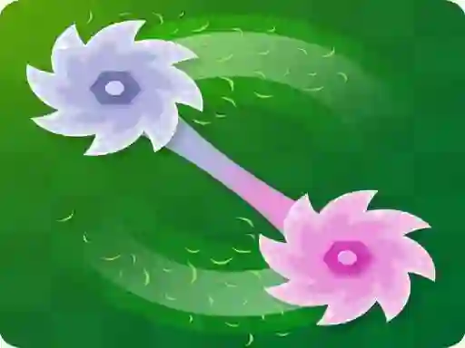 Grass Cut — 無料オンラインゲーム