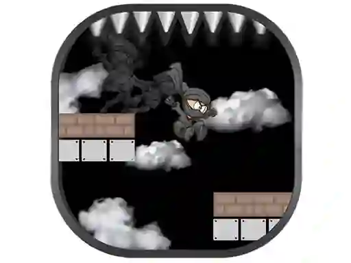 Drop Or Die — 無料オンラインゲーム