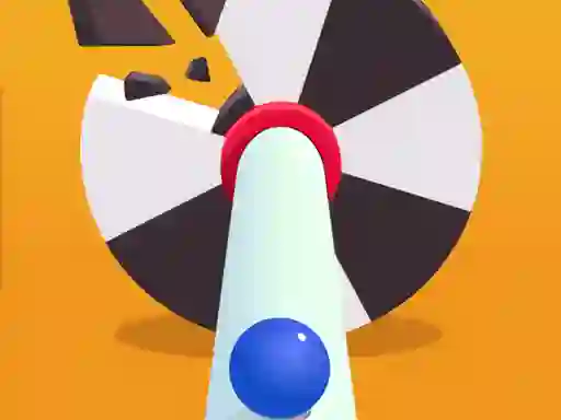 Shooting Superman — 無料オンラインゲーム