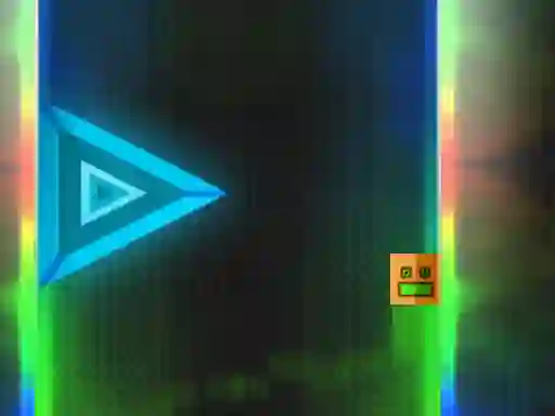 Impossible Little Dash — 無料オンラインゲーム