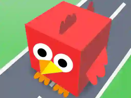 Animal Rescue 3D — 無料オンラインゲーム