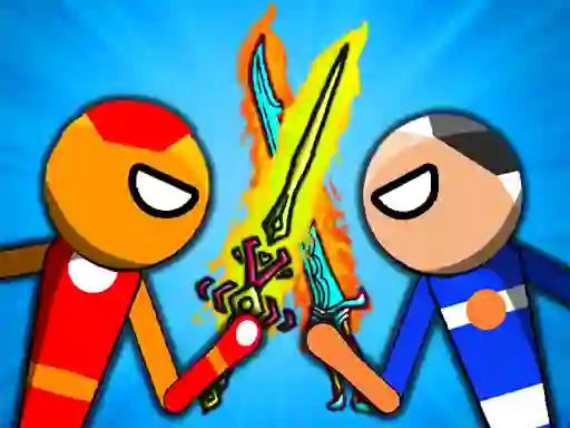 Muscles Rush — 無料オンラインゲーム