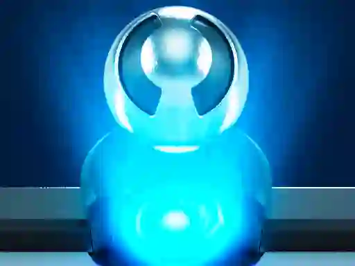 Portal Billiards — 無料オンラインゲーム