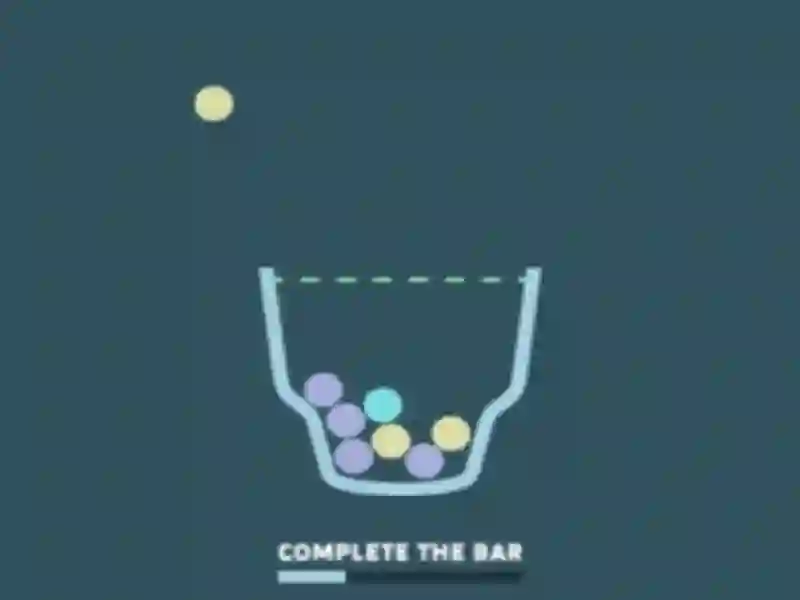Glass Quest — 無料オンラインゲーム