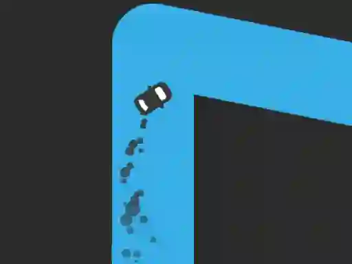 King of drift — 無料オンラインゲーム