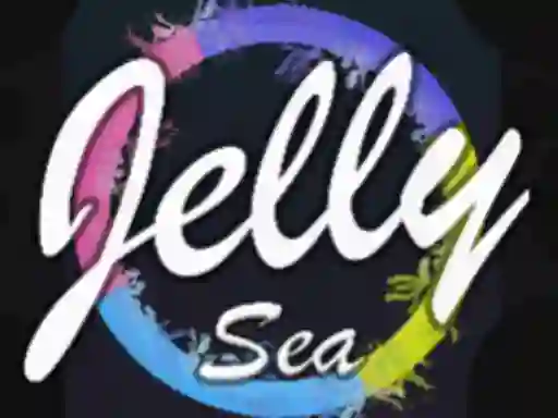 Jelly Sea — 無料オンラインゲーム