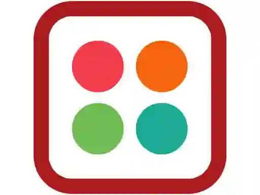 Two Dots — 無料オンラインゲーム