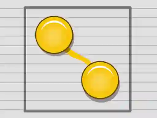 Connect the Balls — 無料オンラインゲーム
