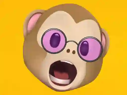 Memoji Puzzle — 無料オンラインゲーム