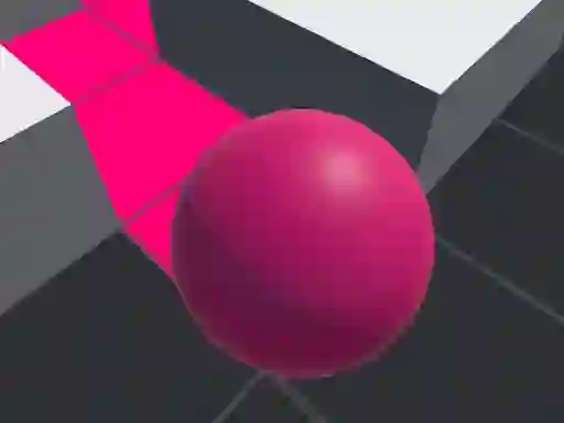 Color By Block — 無料オンラインゲーム