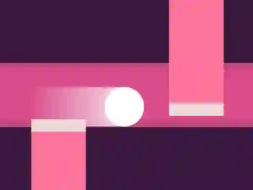 Rolling Ball — 無料オンラインゲーム