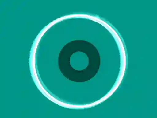 Ring Popper — 無料オンラインゲーム