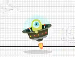 Falling ORBS — 無料オンラインゲーム