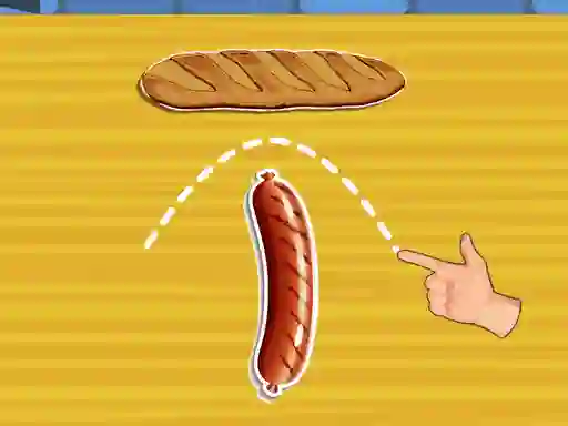 Move The Rolls — 無料オンラインゲーム