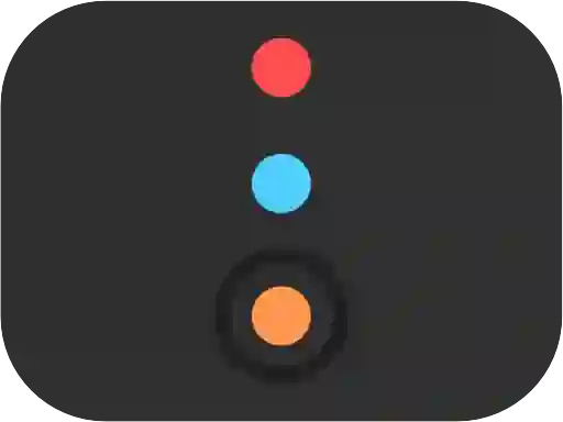 Color Catch — 無料オンラインゲーム