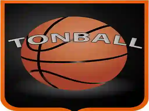 Tonball — 無料オンラインゲーム