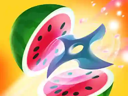 Fruit Master Online — 無料オンラインゲーム
