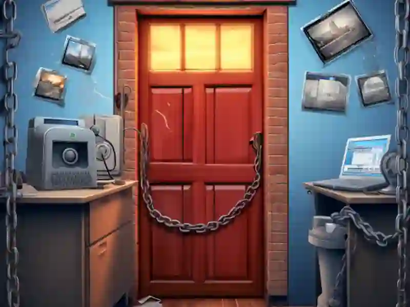 100 Doors Escape Room 2 — 無料オンラインゲーム