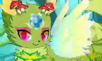 Forest Creature — 無料オンラインゲーム