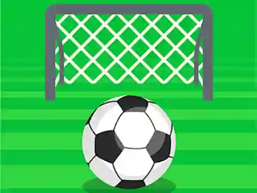 Free Kick — 無料オンラインゲーム