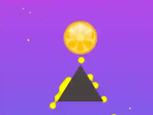 Liquid Oranges — 無料オンラインゲーム