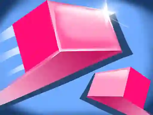 ゲームRotated Dotsオンライン